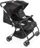Chicco DUBBELE WANDELWAGEN OHLALA' TWIN
