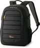 Lowepro Tahoe BP 150 Rugzak Binnenafmetingen (bxhxd) 25.5 x 36 x 12.8 cm Tabletvak