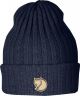 Fjällräven Byron Hat Unisex Muts (fashion) - Dark Navy