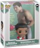 Verpakking beschadigd Funko Pop! Magazine Covers: Sports Illustrated - Muhammad Ali