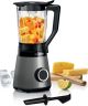 SHOWMODEL Bosch MMB6172S VitaPower Serie 4 - Blender - 1200W