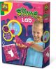 SES Slime lab - Unicorn