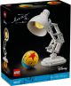 LEGO® Ideas Disney Pixar Luxo Jr. Displaymodel - 21357