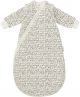 Noppies Babyslaapzak Fancy Dot Baby Maat 90 cm