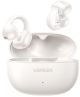 Ugreen Hi Tune True Wireless Headset Bluetooth 5.4 Draadloze Oortjes Wit