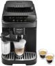 De'Longhi Magnifica Evo ECAM290.51.B - Volautomatisch koffiezetapparaat - 4 programma's