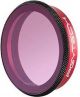 PGYTECH - DJI Osmo Action CPL Filter (Professional)