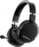 SteelSeries Arctis 1 Wireless Gaming Headset - PC & Switch (Lite) & PS5