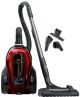 AEG LX9-3-CR - LX9 - Stofzuiger zonder zak- PrecisionFlow zuigmond - 3in1 zuigmond - 72 dB