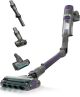 Shark PowerDetect Draadloze Steelstofzuiger met Dierenharenborstel - IP1251EUT