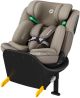 Maxi-Cosi Emerald 360 S i-Size - Autostoel - Tonal Truffle - Vanaf de geboorte tot 12 jaar