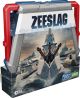 Zeeslag - Bordspel - Hasbro Gaming Classic - Battleship -Strategiespel voor kinderen