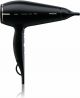 Philips Pro Dryer HPS920/00 - Haardroger - Zwart
