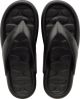 Havaianas HAV. FLIP FLOP CANDY POP Zwart Dames Slippers - Zwart 40