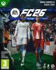 EA SPORTS FC 26 - Xbox Series X/Xbox One