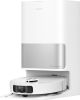 SHOWMODEL Dreame L10s Ultra Gen 2 - Robotstofzuiger en dweilcombinatie - Automatisch basisstation (75 dagen handsfree) - 10.000 Pa Vormax-zuigkracht - MopExtend RoboSwing randreiniging - DuoScrub en 10,5 mm dweiltilhoogte - App-bediening - Voor huisdieren