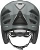 Fietshelm Speed Pedelec Abus 2.0 ACE Race Grey Maat L - 56-62cm