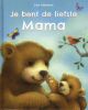 Je bent de liefste mama (INKIJK EXEMPLAAR)
