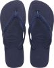 Havaianas TOP Slippers - Navy 41/42