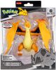 Pokémon - 15cm - Super-Articulated Figure - Mega Charizard Y