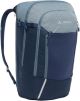 VAUDE Cycle 28 II, fietskleding, Unisex, Fietstas