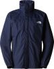 The North Face Resolve Heren Outdoorjas - Maat XXL