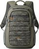 Lowepro Tahoe BP 150 Mica / Pixel Camo