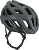 BBB Cycling Hawk Racefiets Helm - Large: 58-62 CM - Wielrenhelm - Fietshelm Volwassenen - Sporthelm - Mat Olijf Groen - BHE-151