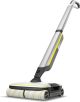 SHOWMODEL Kärcher FC 7 Cordless Vloerreiniger - Lithium-ion - Looptijd accu 45 min - 175 m² per acculading
