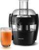 Philips Sapcentrifuge  Viva HR1832/00 - 1.5L - QuickClean-technologie