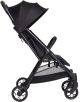 Buggy Chicco Urbino Buggy - Zwart