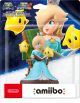 Verpakking beschadigd Amiibo Rosalina & Lumas - Super Mario Galaxy - Nintendo Switch