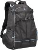 Cullmann Ultralight sports DayPack 300 | Camerarugzak | Zwart
