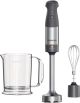 Kenwood Triblade XL+ HBM60.002GY - Staafmixer