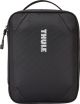 Thule Subterra Powershuttle Plus - Hardeschijftas - Organiser voor accessoires - Zwart