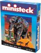 Ministeck - Afrikaanse Olifant