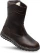 Grisport Viken Outdoorlaarzen Unisex - Brown- Maat 47