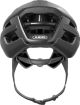 ABUS Powerdome Fietshelm Velvet Zwart Maat M