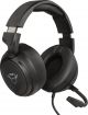 Trust GXT 433 Pylo - Gaming Headset voor Xbox, PS4, PS5 en PC - Zwart