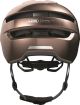 Abus Helm Purl-Y metallic copper L 57-61cm