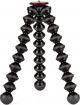 JOBY - Gorillapod 3K Stand
