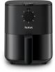 Tefal Easy Fry Essential EY1308 - Airfryer - 3.5L - Compact - Voor 4 Personen - Gezonde Bereiding