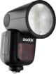 Godox V1 Flash for Olympus and Panasonic