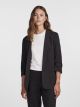 PIECES PCBOSS 34 BLAZER NOOS Dames Blazer - Maat XL