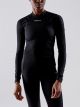 Craft Active Extreme X Cn L/S Thermoshirt Dames - Maat S