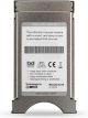 Smit CI+1.3 CAM module voor Interactieve Tv