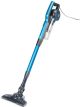 Black & Decker Steelstofzuiger BXVMS600E Blauw 600 W