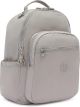 Kipling SEOUL Rugzak - Grey Gris
