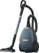 Electrolux PURE D8 SILENCE - Stofzuiger - Stille Werking - Automatische Vermogensregeling - Recyclebaar