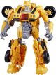 Transformers Rise of the Beasts Beast Mode Bumblebee - Actiefiguur